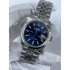 (준비완료/특급배송)NO.2211/VS공장 롤렉스 데이저스트 36MM 블루