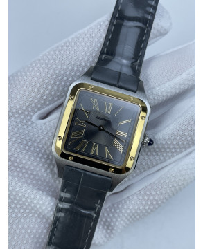 (준비완료/특급배송)NO.2643/AF공장 산토스 31MM