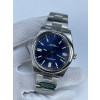 (준비완료/특급배송)NO.2991/클린공장 롤렉스 오이스터퍼페츄얼 블루 41미리