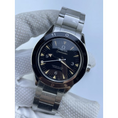 (준비완료/특급배송)NO.3291/VS공장 V2 오메가 씨마스터 300 스펙터 브슬