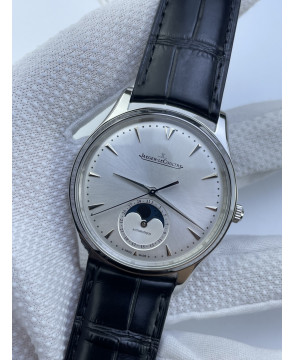 (준비완료/특급배송)NO.3374/ZF공장 예거 르쿨트르 울씬문