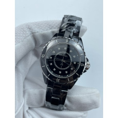 (준비완료/특급배송)NO.3429/XF공장 샤넬 J12 33MM (초특가할인)